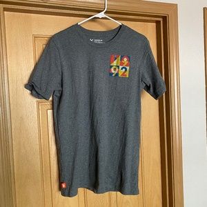 Dutch Bros EST. 1992 Shirt